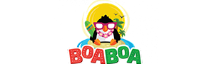BoaBoa Kasino